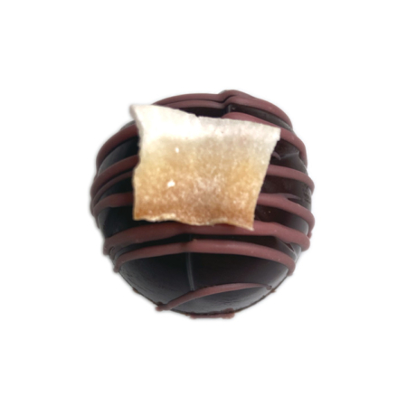 coconut-delight-2 coconut-delight-2