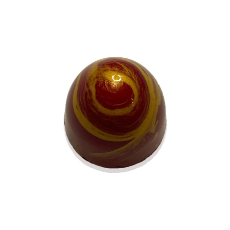 fireball-caramel-1 fireball-caramel-1