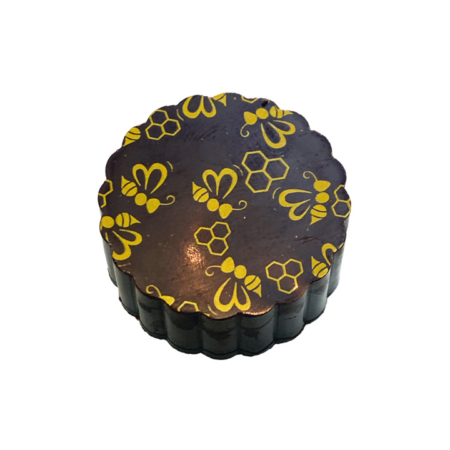 haskap-honey-2 haskap-honey-2